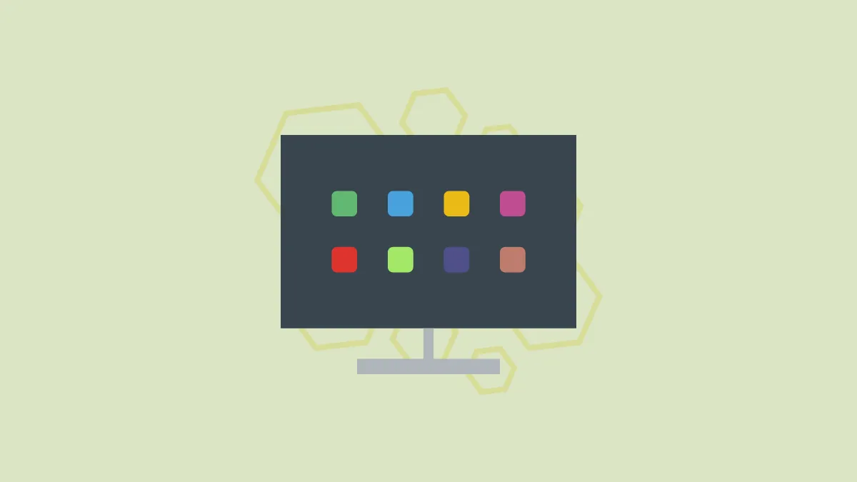 How to Install Unverified Apps on Windows 11