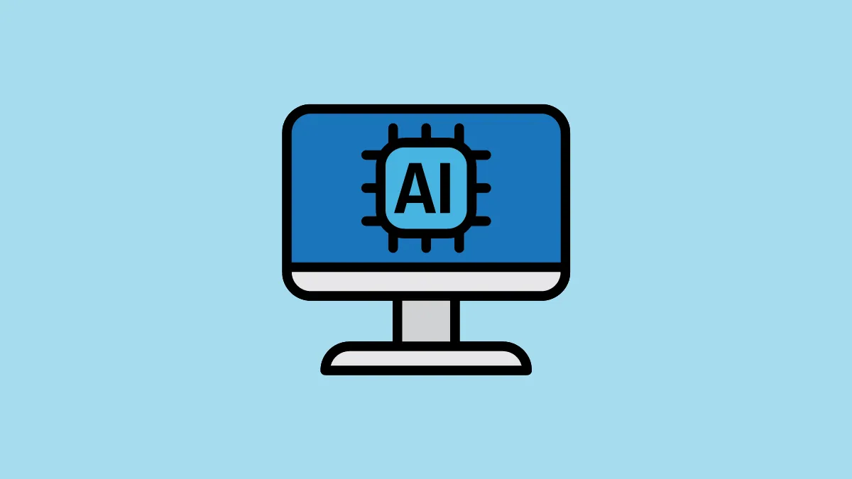 How to Check If Your Windows 11 Computer is AI-Enabled