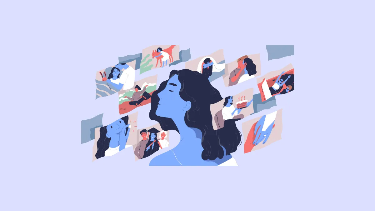 How to Add or Remove Photos and Videos from a Memory on iPhone