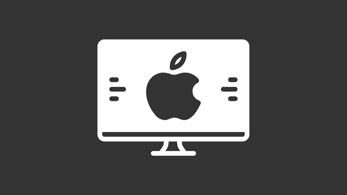 10 Things to Do Right Away After Setting Up a New Mac