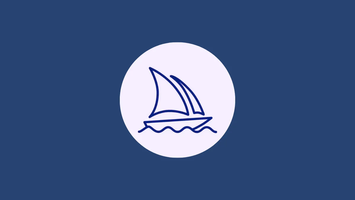 How to create personalized images with Midjourney's new 'Personalize' feature