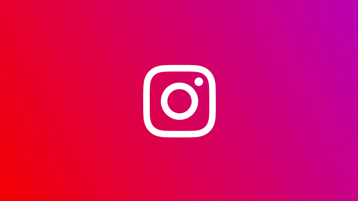Instagram finds new ways to dismay users with unskippable ads