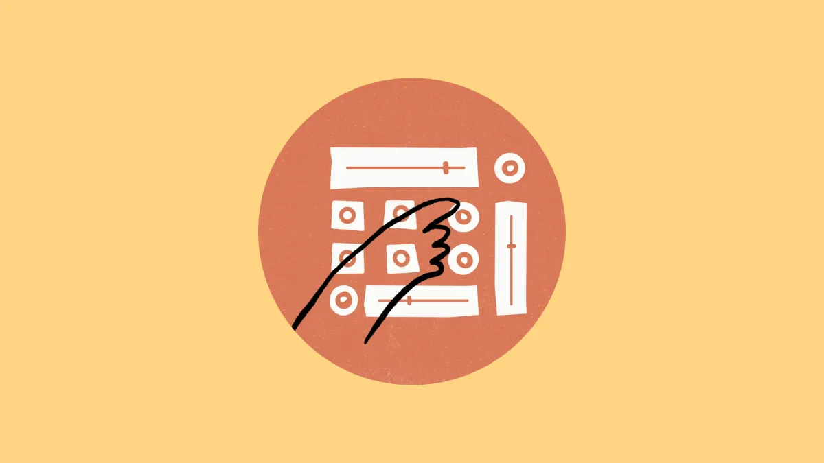 Anthropic's Tool Use for Claude can create bots to work for you now