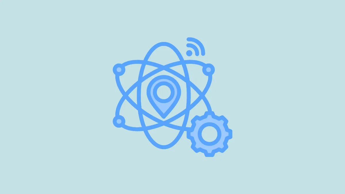 How to Rotate WiFi Address on iPhone in iOS 18