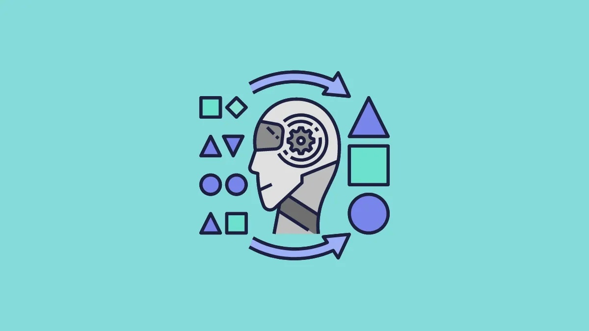 How to opt out of training Figma AI