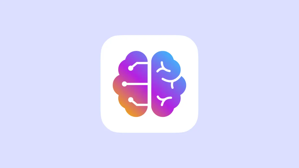 How to get AI assistance anywhere on iPhone with Sider
