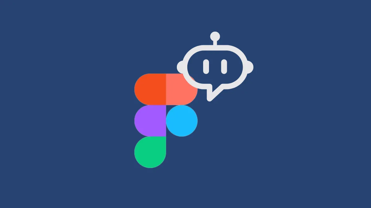 How to get access to Figma AI