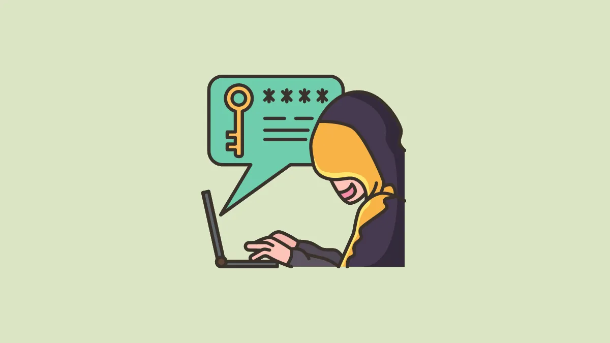 How to tell if your online accounts have been hacked