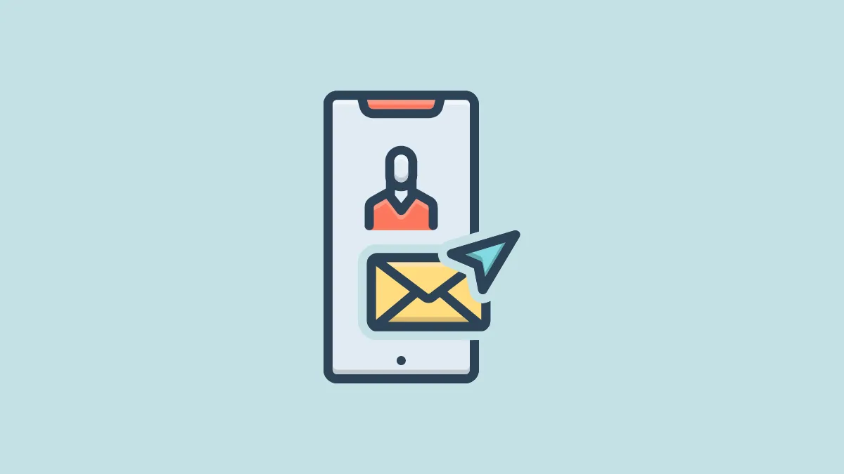 How to move someone back to Message requests on Facebook and Instagram