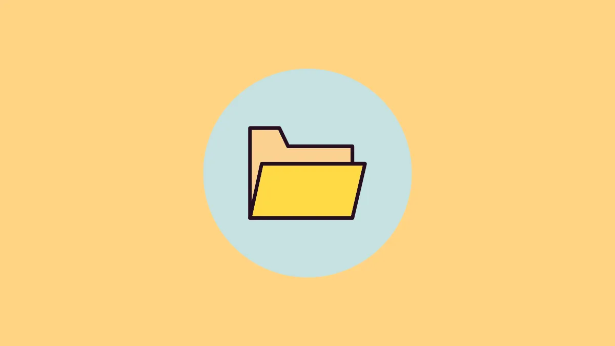 How to get Windows 10 File Explorer in Windows 11