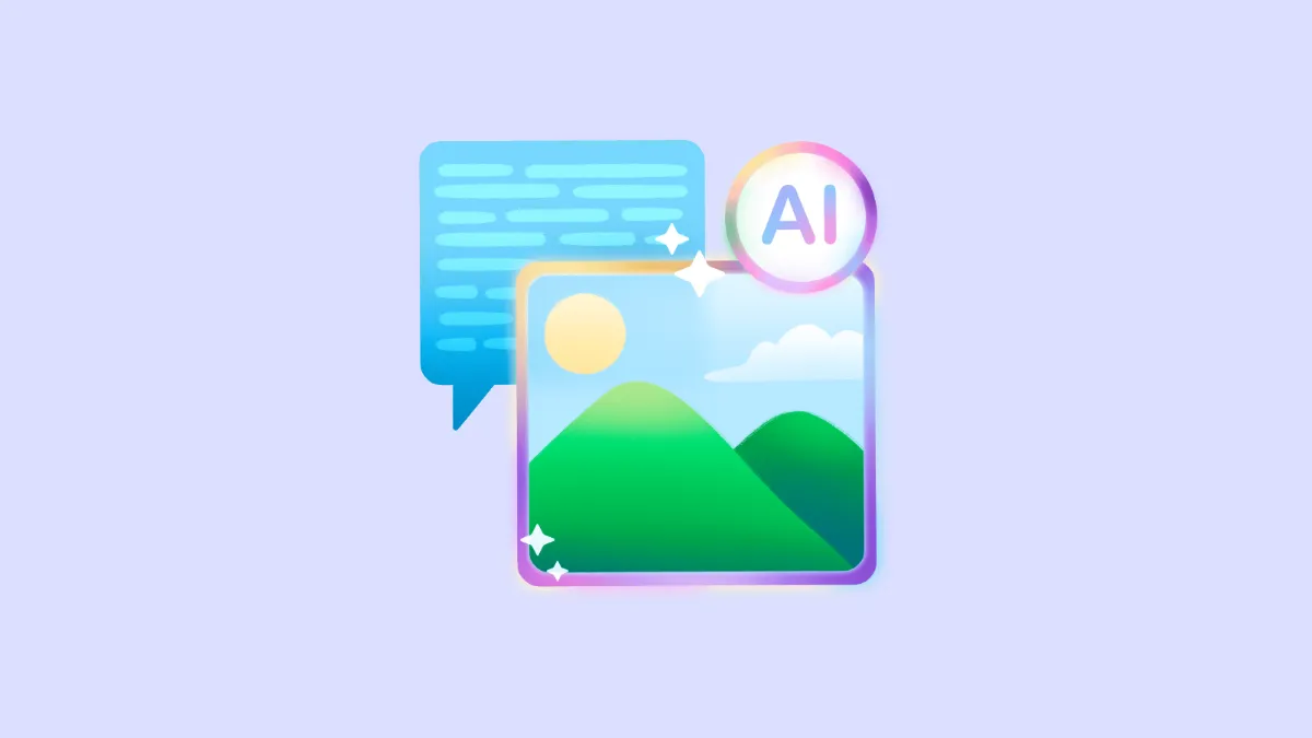 How to Use Meta AI 'Imagine me' feature in Instagram, WhatsApp and Facebook