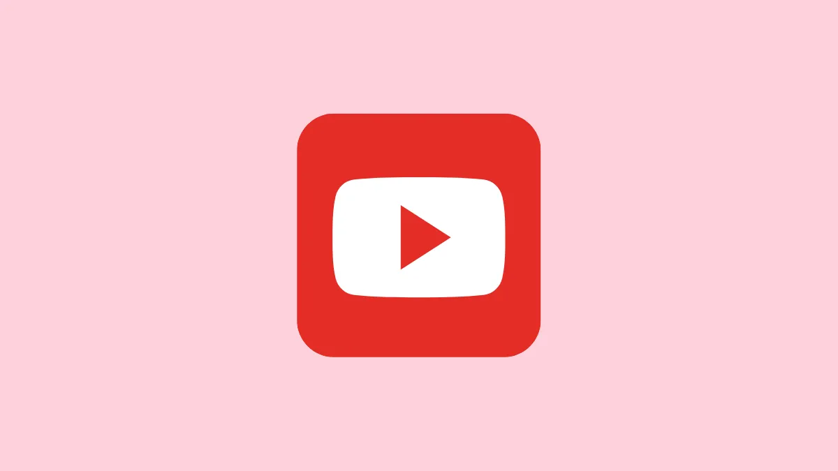 How to fix YouTube black screen on Android