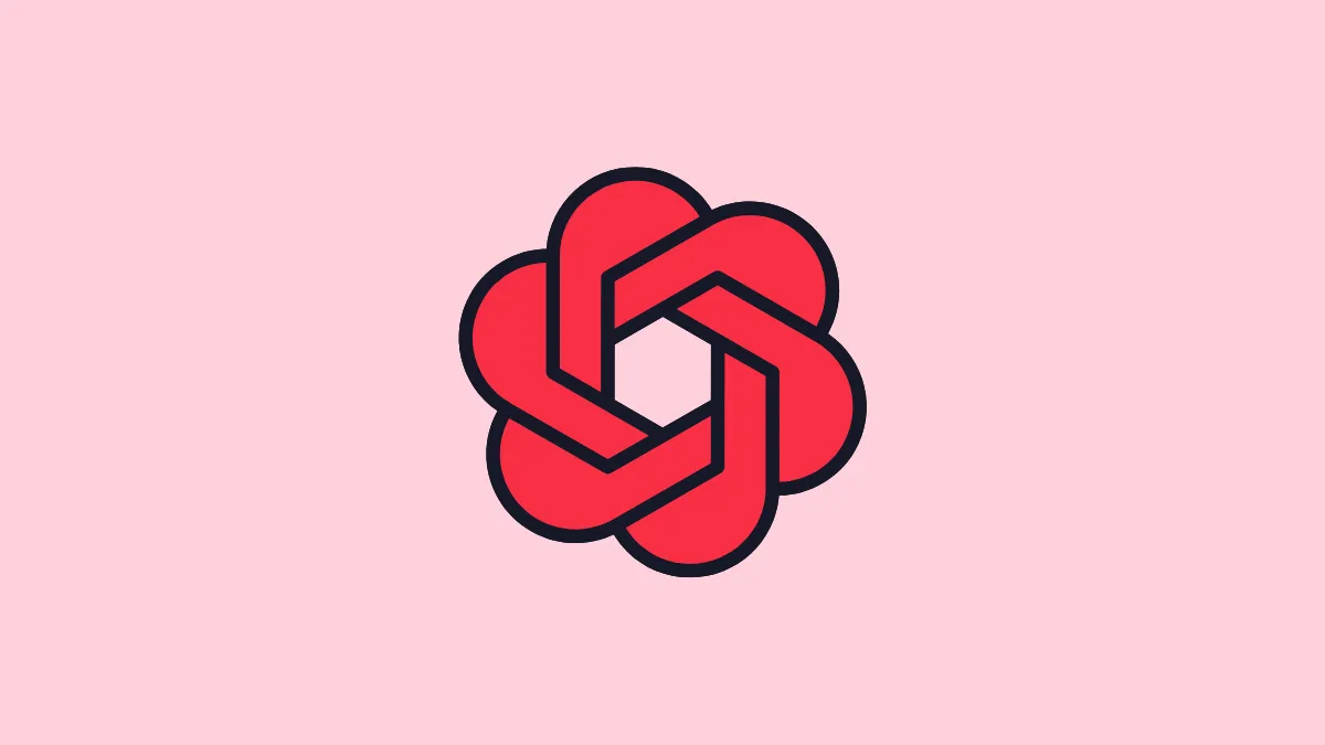 OpenAI expected to release Strawberry sooner than expected