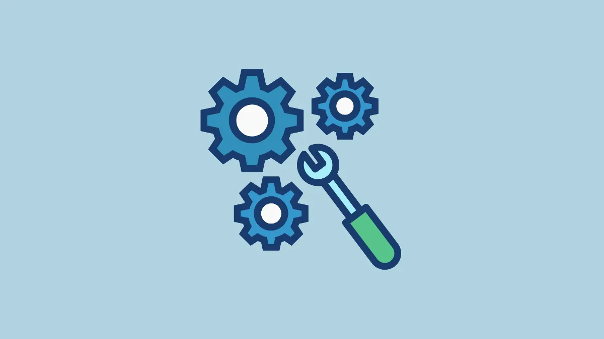 How to Fix Computer Management (MMC.exe) "This app has been blocked for your protection" in Windows 11