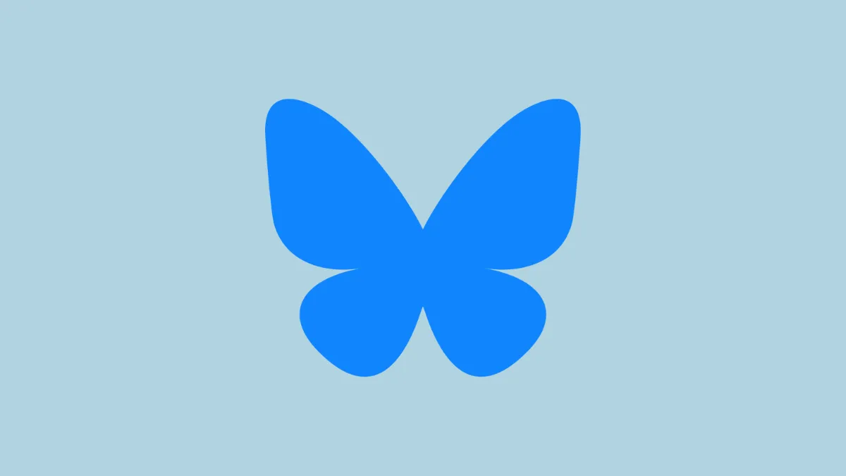 What is Bluesky and how to use it