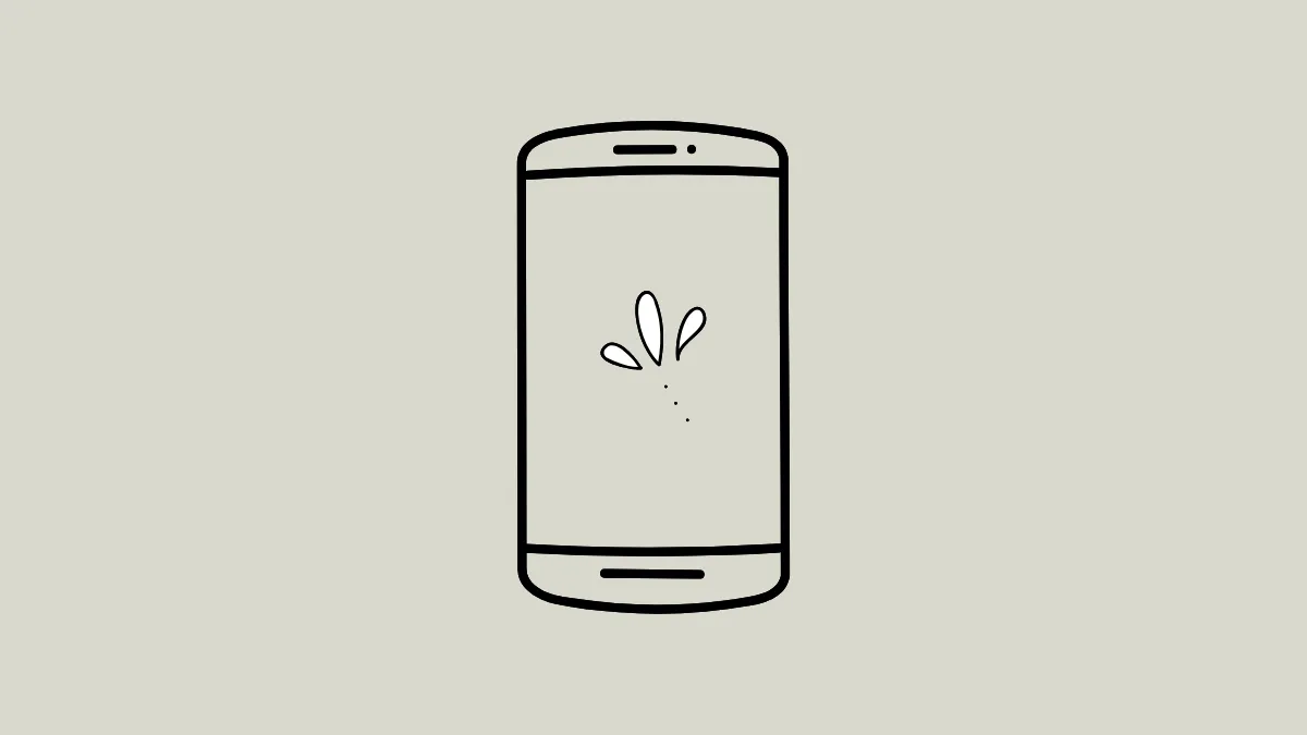 How to create your own phone wallpaper using AI for free