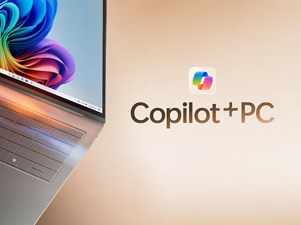 Apple expands Windows app support to ARM-based Copilot+ PCs