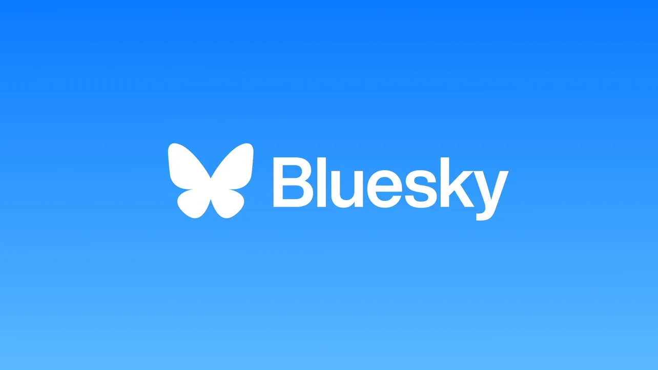Bluesky accounts can't be private, and likely never will