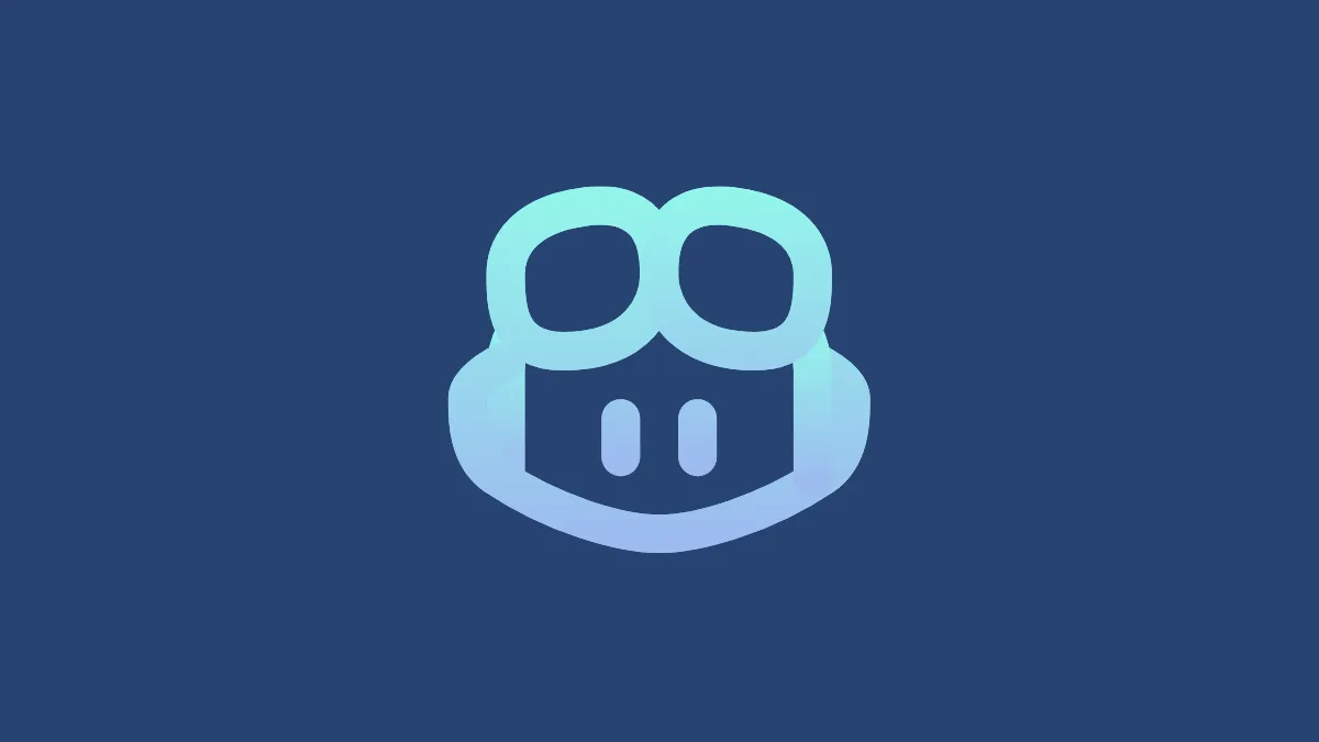 How to use GitHub Copilot for free