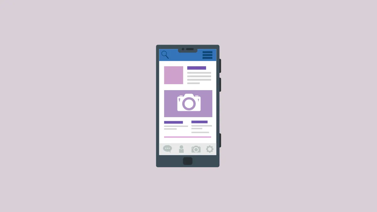How to check if a screenshot has been photoshopped