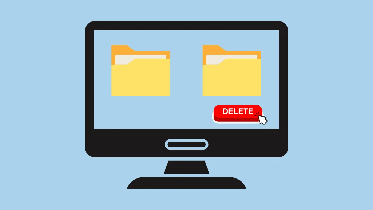 How to Find and Delete Duplicate Files in Windows 11