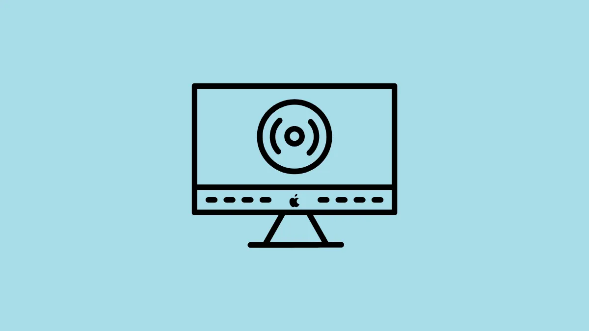 How to Configure Distraction Control Settings in Safari on macOS Sequoia