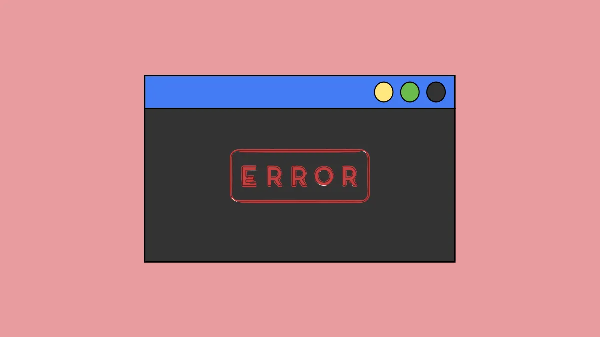 How to Fix DISM Error 87 on Windows