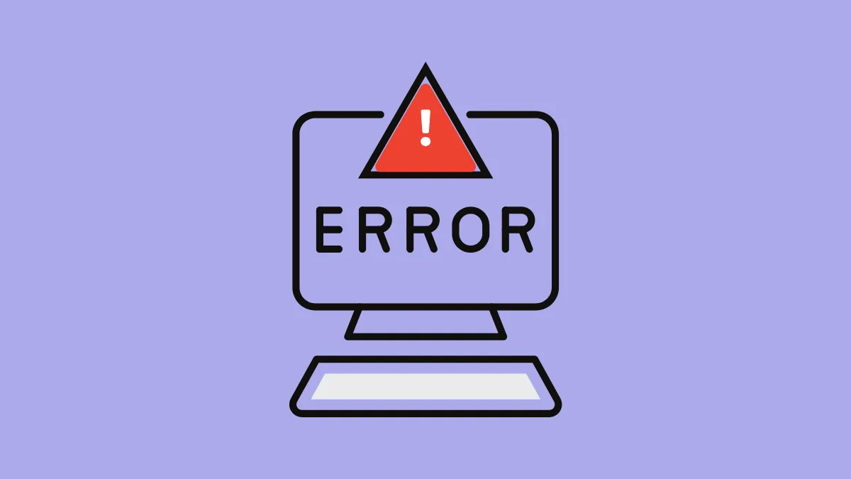 How to Fix Error 0x80073D0A in Microsoft Store on Windows