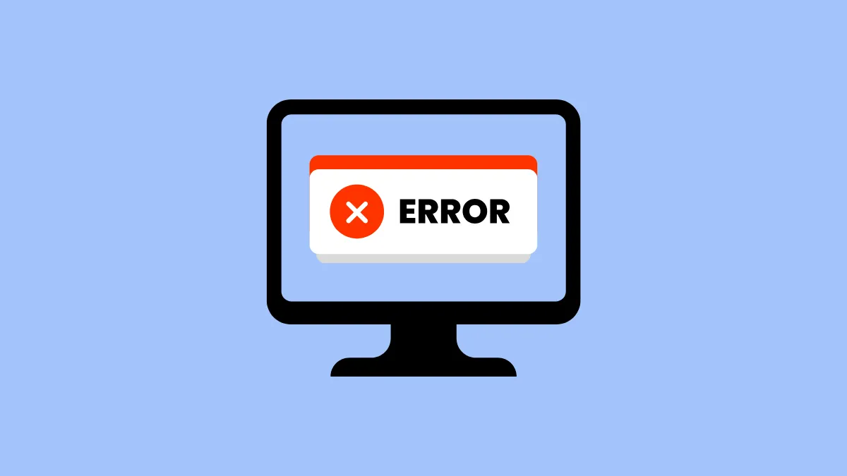 How to Fix Error Code 0x80004005 on Windows 11