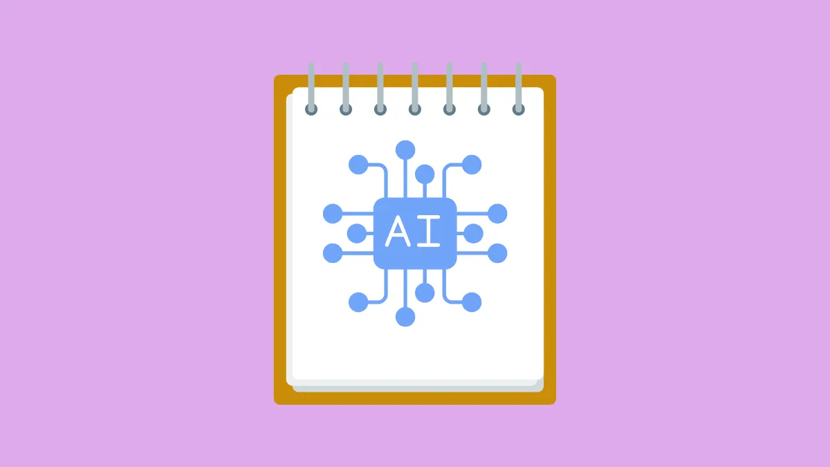 How to Summarize Text and Documents with AI in Windows 11 Notepad