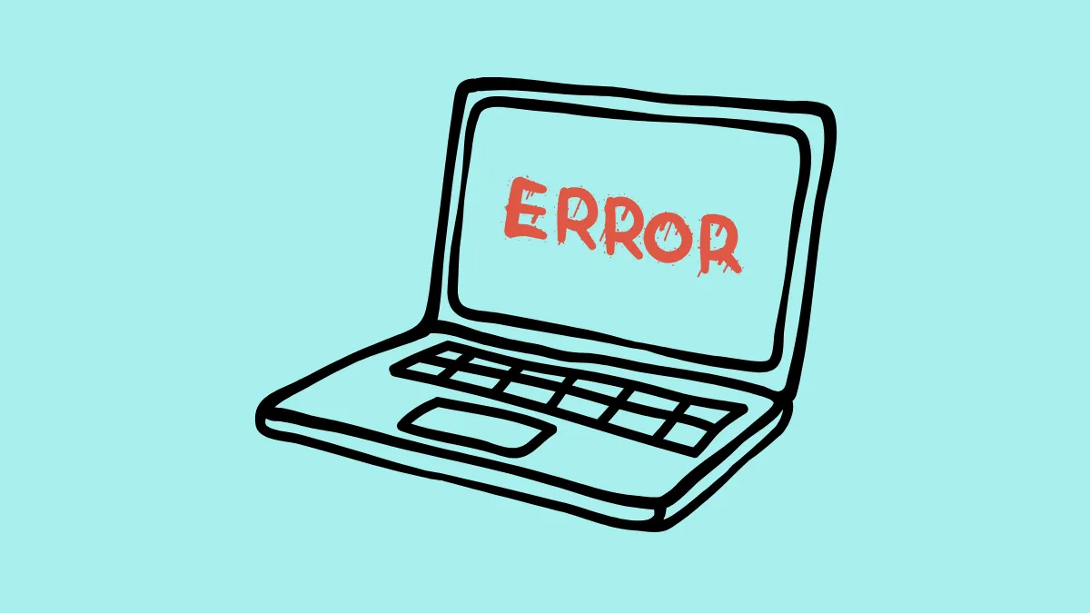 How to Fix Error 0x00000050 in Windows 11