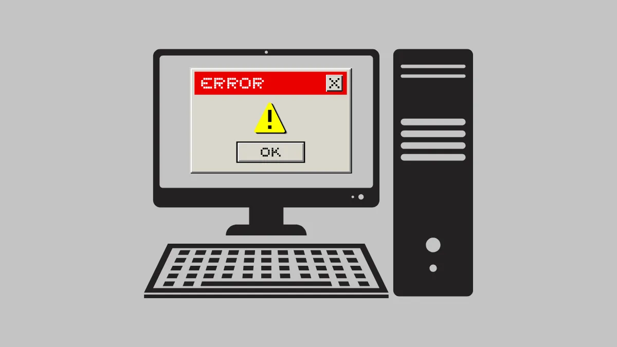 How to Fix Windows Activation Error 0xC004C008