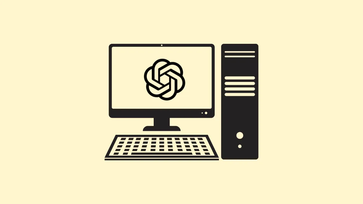 How to Integrate ChatGPT with Windows 11 for Personalized Assistance