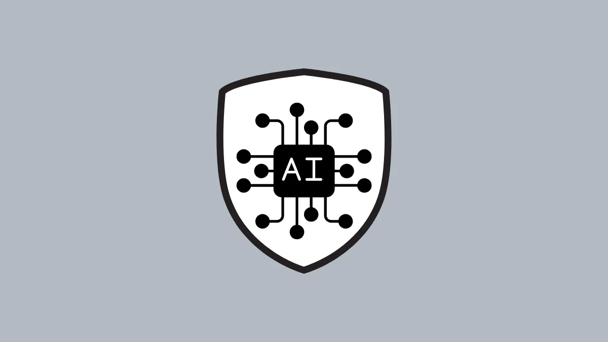 How to Enable AI-Powered Security with Windows Defender