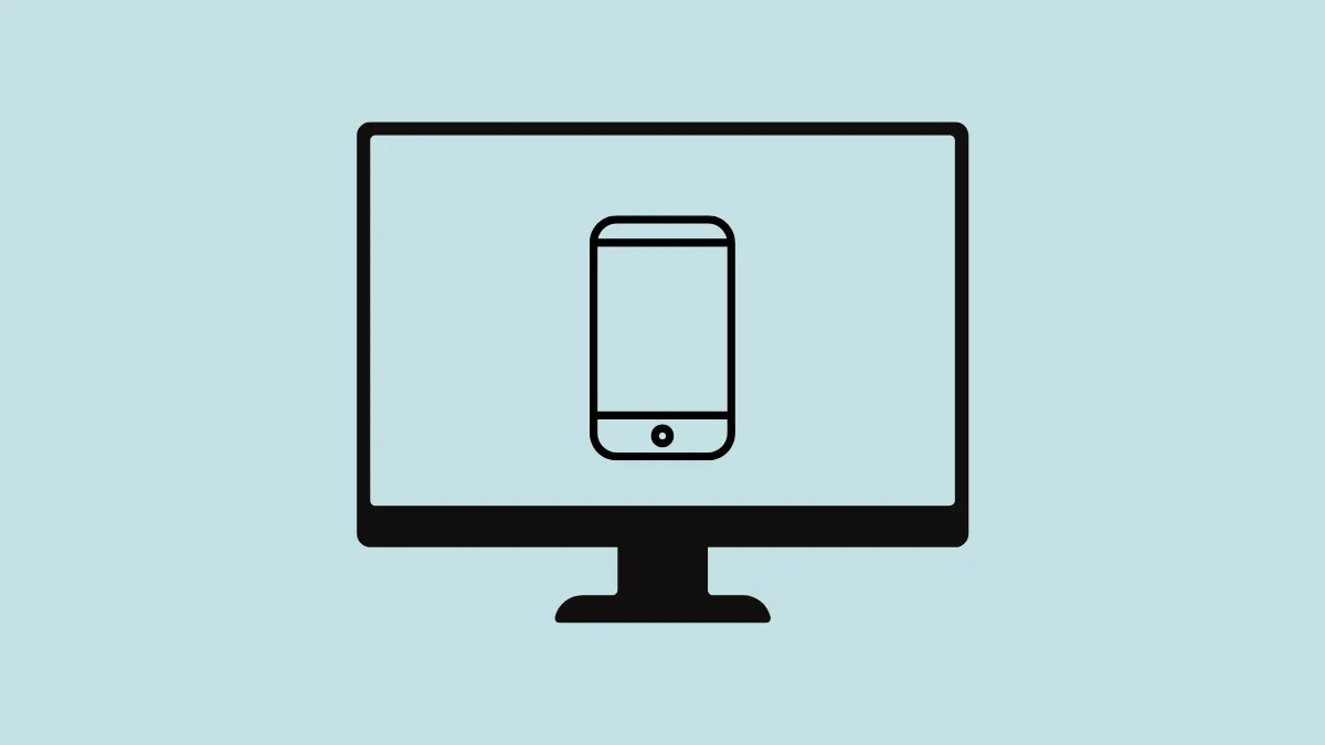 Why Does Phone Link Keep Appearing in Your Task Manager—and How to Control It