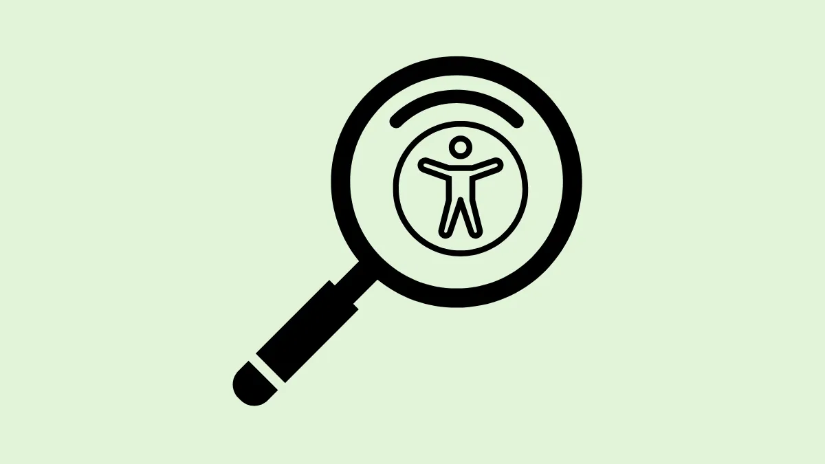 How to Use the New Magnifier and Accessibility Enhancements in Windows 11