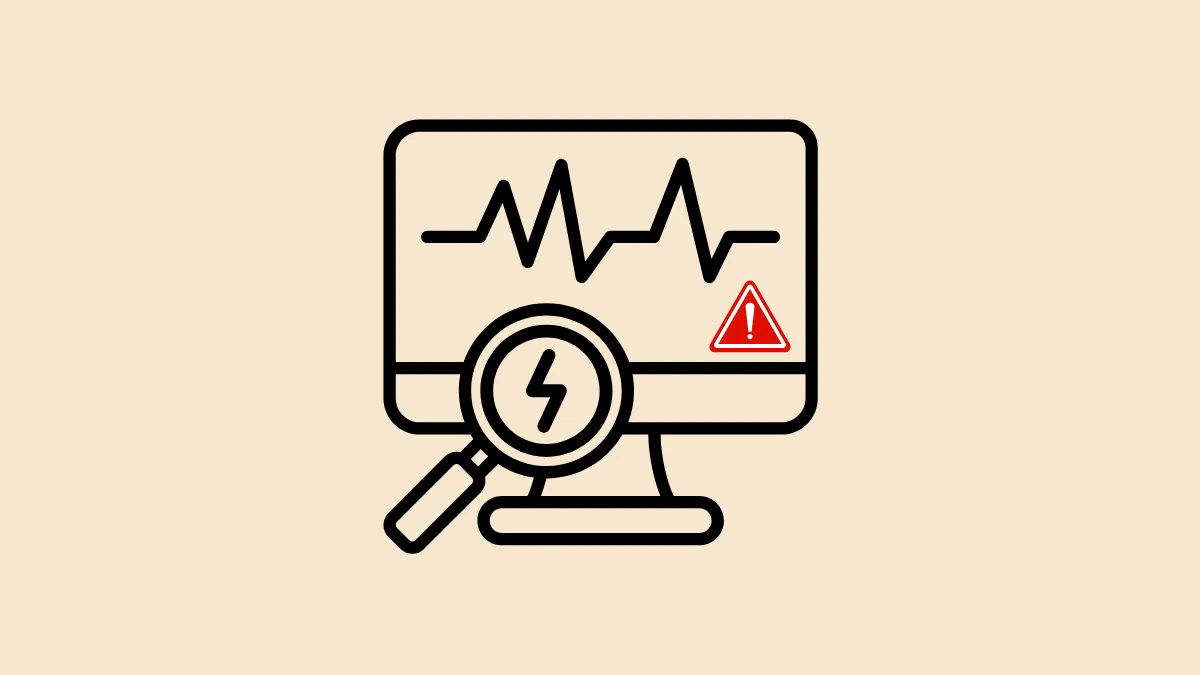 How to Fix Windows Search Indexer High CPU Usage