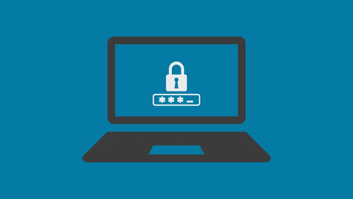 How to Manage Passwords Using the New Passwords App in macOS