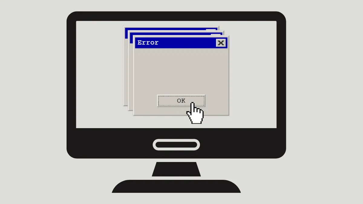 How to Fix Error 0x803FA067 Windows 11 Activation Issue