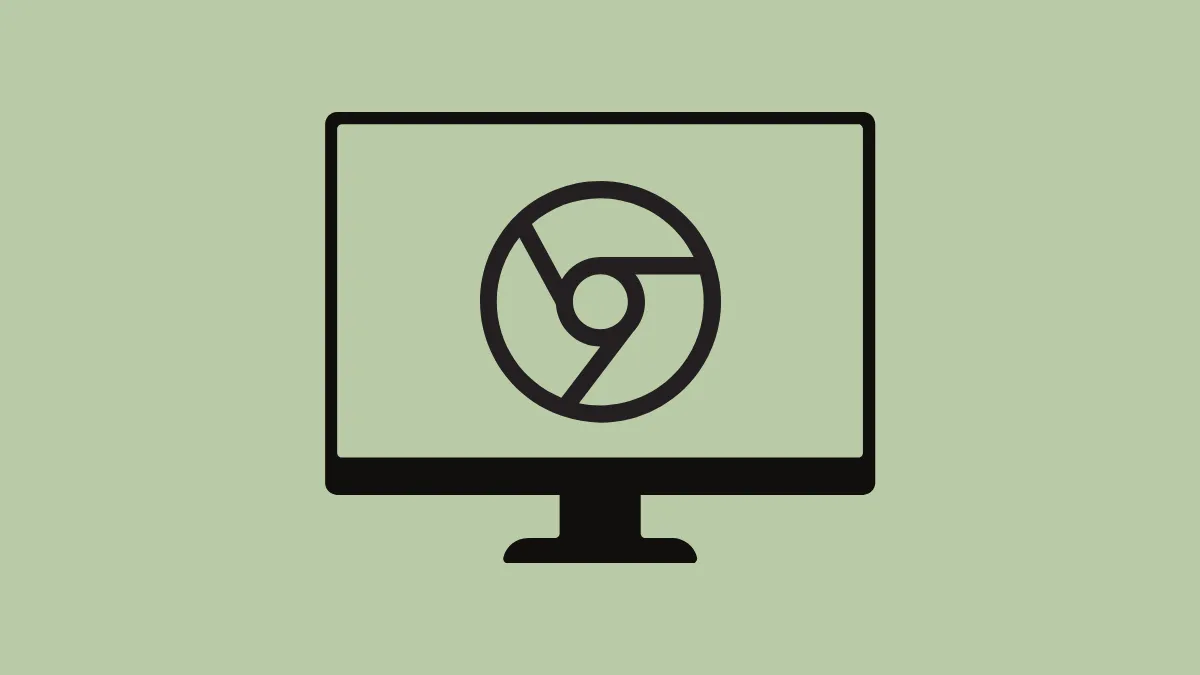 How to Disable Chrome's What's New Feature