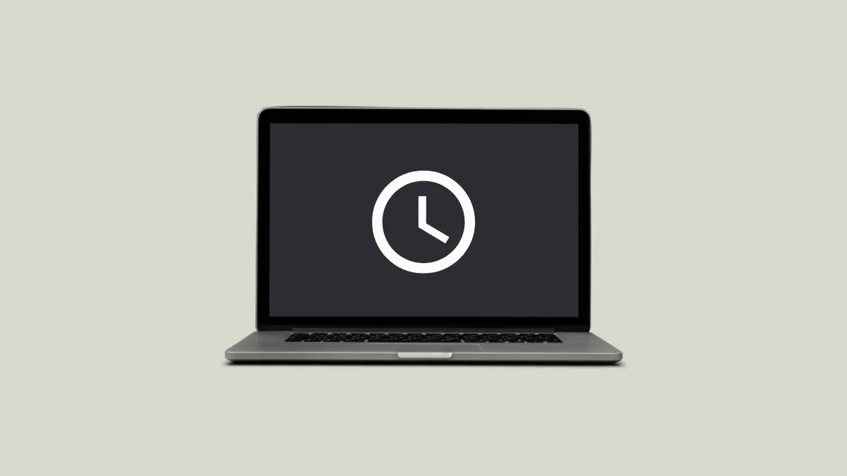 How to Reset Uptime in Windows 11