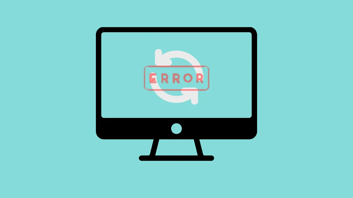 How to Fix Windows Update Install Error 0x80070643