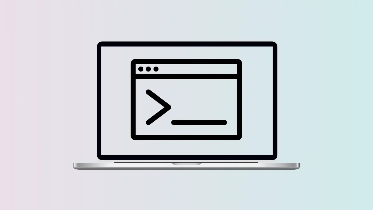 Prevent Commands With Leading Space From Showing Up in .zsh_history and .zsh_sessions on macOS