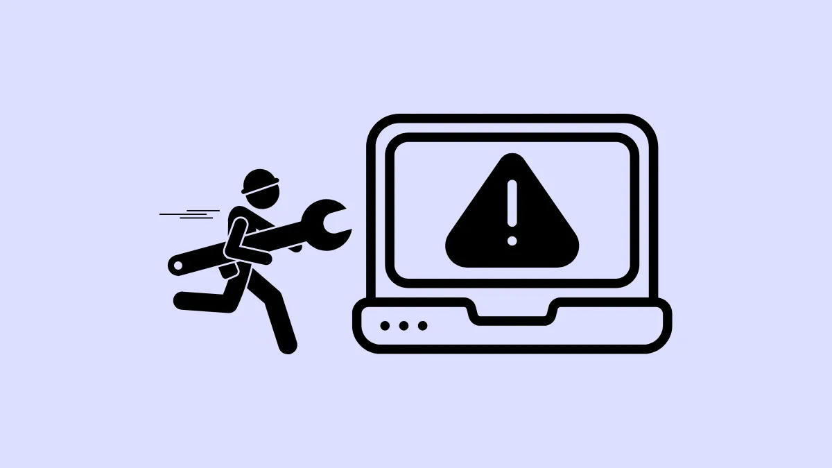 How to Fix Windows 11 24H2 Freezing Randomly