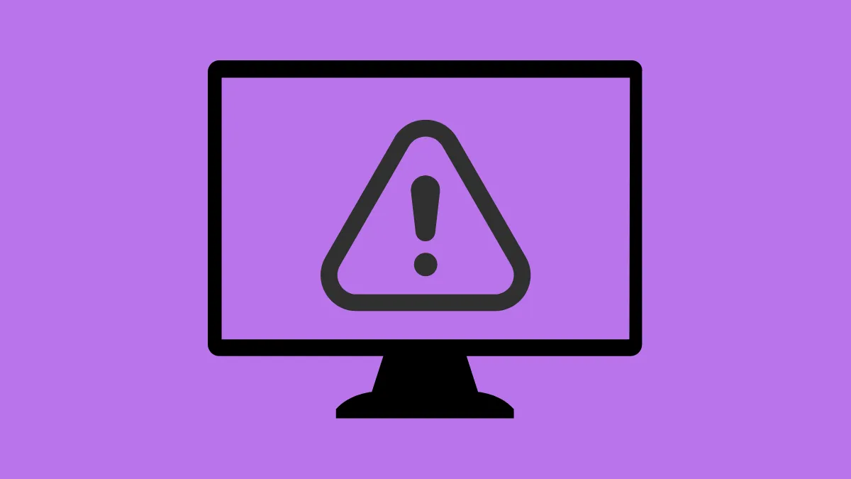 How to Fix PAGE_FAULT_IN_NONPAGED_AREA Blue Screen Error on Windows 10/11