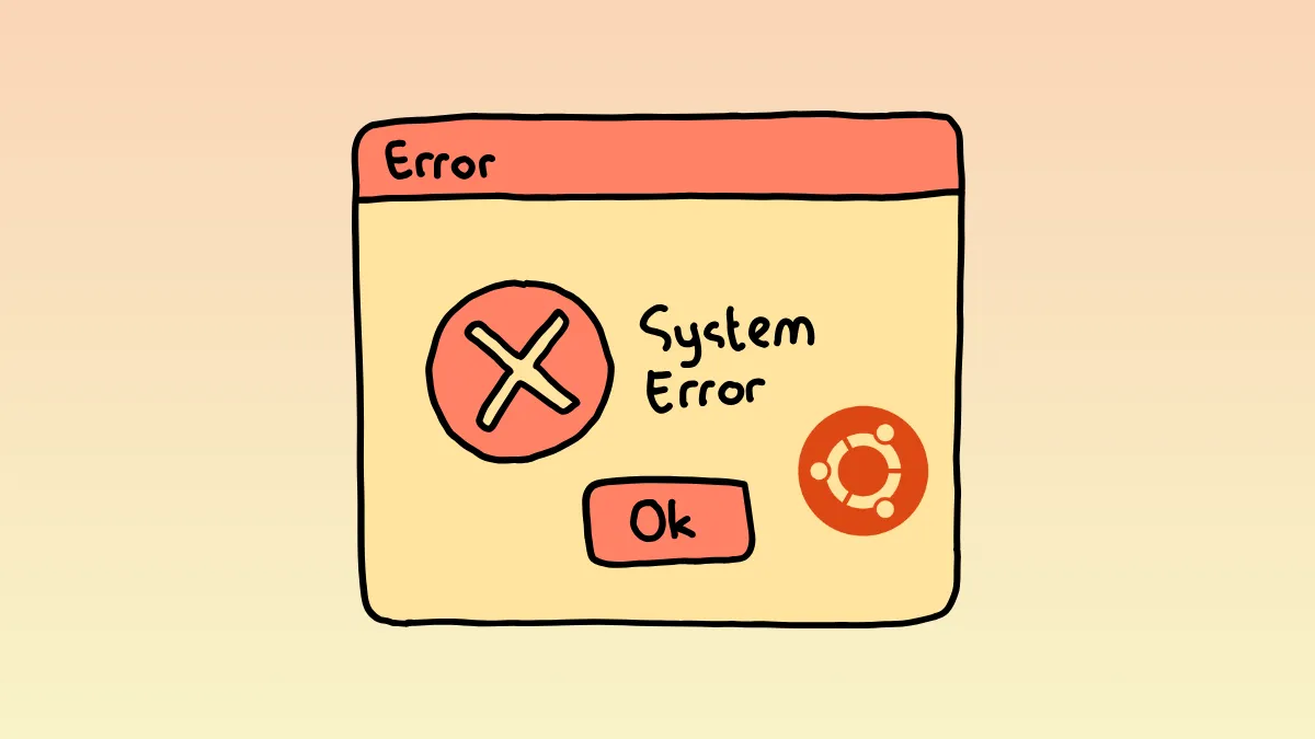 How to Fix Ubuntu 12.04 Boots to TTY – Xorg Error: "VESA V_BIOS address 0x0 out of range"