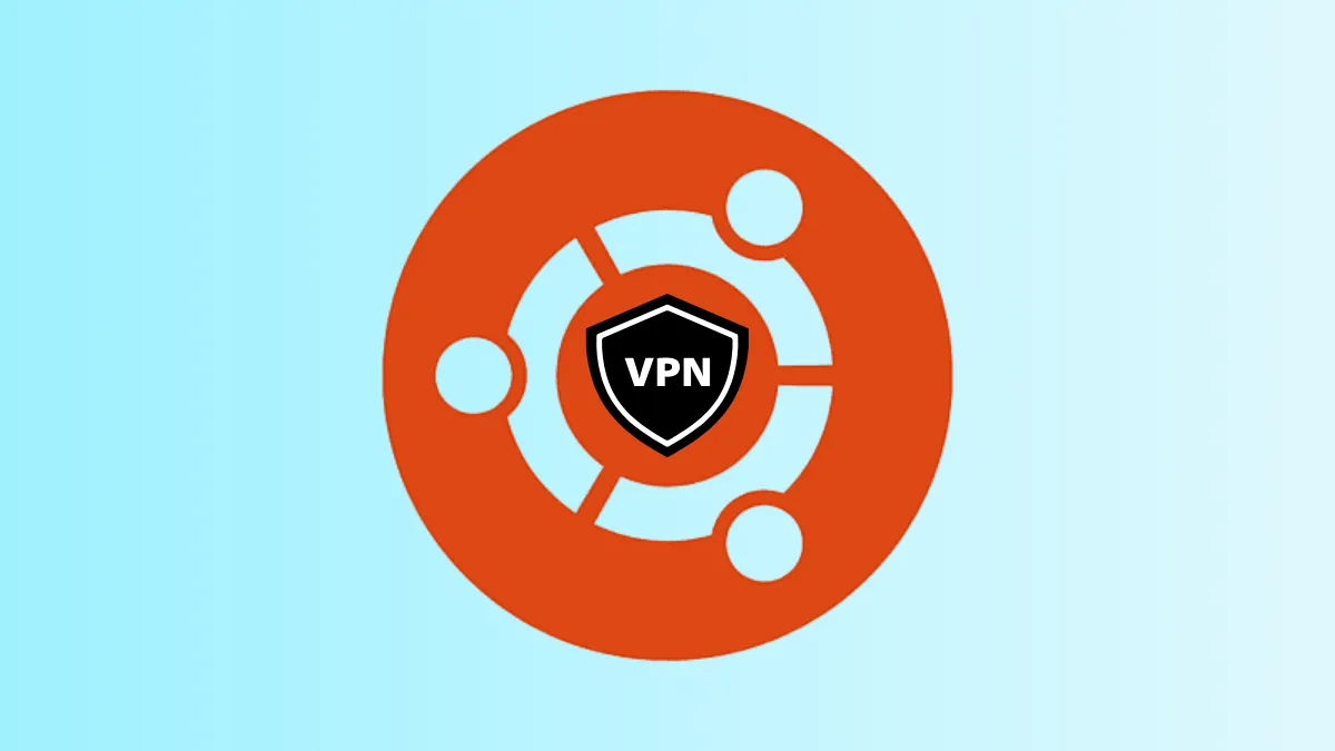 Set Up a WireGuard VPN on Ubuntu 24.04