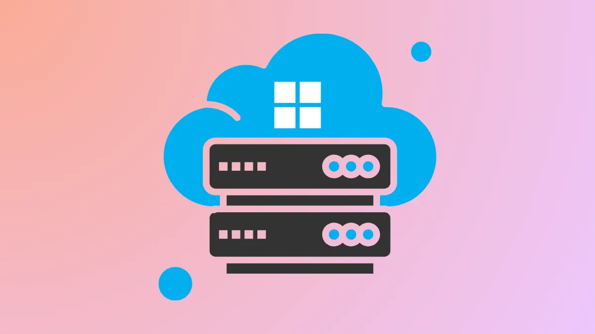 How to Install RSAT Tools on Windows 11