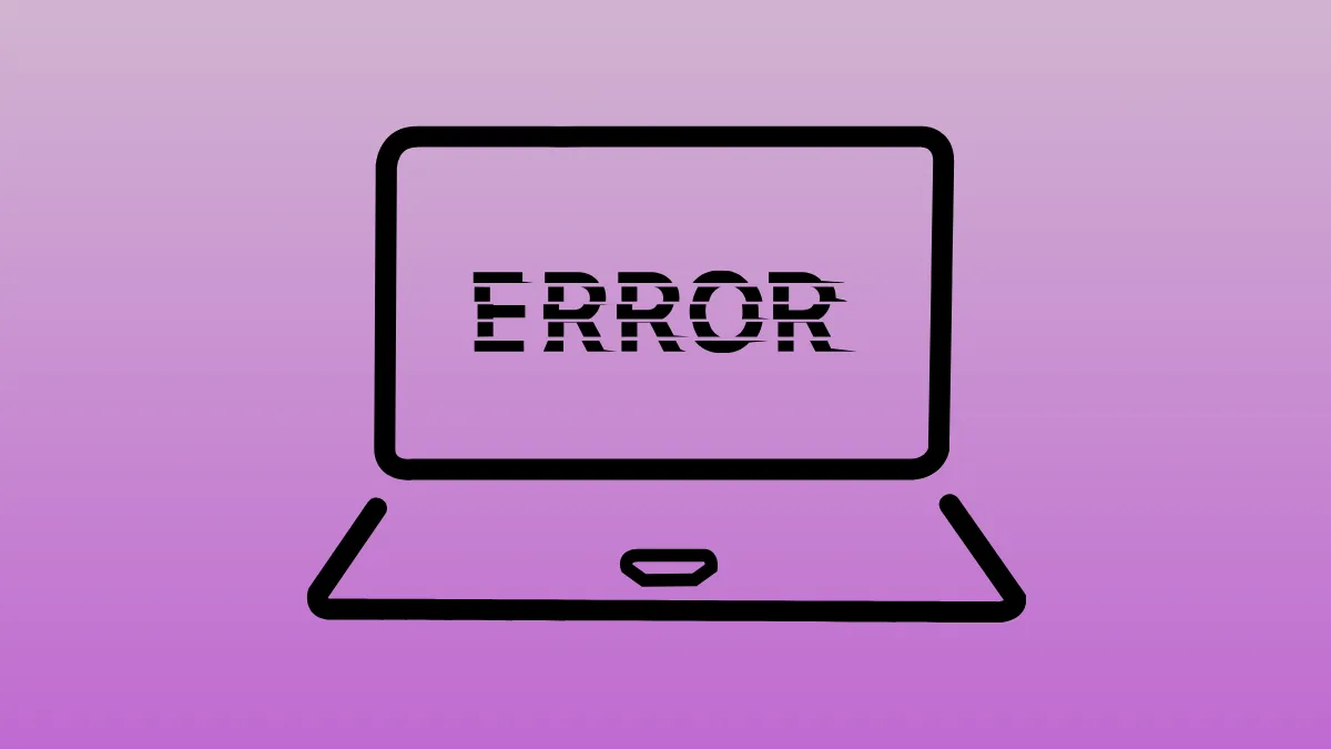 How to Fix Hard Drive Not Installed Error on Dell Laptop
