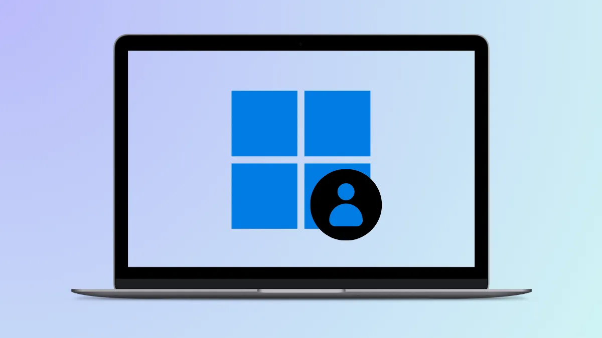 Fix Tiny11 Stuck on Let’s Add Your Microsoft Account